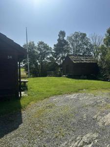 Billede fra billedgalleriet på Ett landlig hjem i Stord