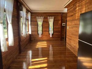 Billede fra billedgalleriet på Freedom villa kohjum 