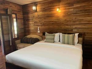 Billede fra billedgalleriet på Freedom villa kohjum 