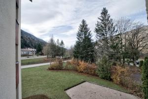 Φυσικό τοπίο κοντά σε αυτό το διαμέρισμα