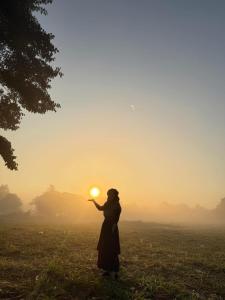 Billede fra billedgalleriet på Baan Bua Homestay & Poolvilla i Ban Pa Mak (1)