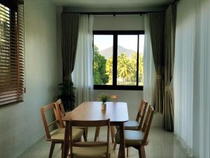 Φωτογραφία από το άλμπουμ του Nirvana Phangan 1 στο Wok Tum