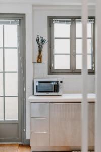 Φωτογραφία από το άλμπουμ του Maison de Pêcheur - La Coquette στο Trouville-sur-Mer