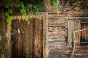Fotografie z fotogalerie ubytování Chalet v destinaci Sankt Gilgen
