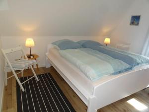 صورة لـ Anchorage Modern retreat في كراوتساند