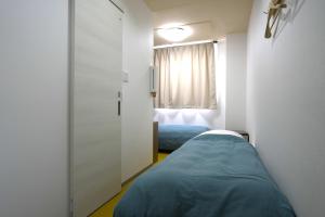 Φωτογραφία από το άλμπουμ του HOTEL Reise Basis ホテルライゼベイシス Kakunodate in Akita σε Senboku