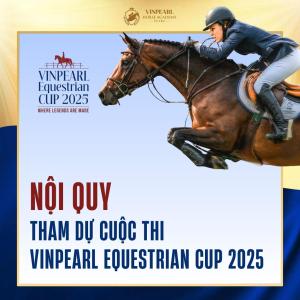 Катание на лошадях на территории отеля или поблизости