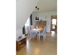 Φωτογραφία από το άλμπουμ του Anchorage Modern retreat σε Krautsand +8 φωτογραφίες