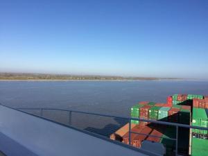 Φυσικό τοπίο κοντά σε αυτή η παραθεριστική κατοικία