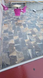 Φωτογραφία από το άλμπουμ του Tvrdjava Apartman σε Petrovaradin