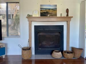 Φωτογραφία από το άλμπουμ του The Bawley Hideaway σε Bawley Point