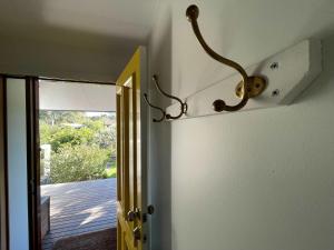 Φωτογραφία από το άλμπουμ του The Bawley Hideaway σε Bawley Point