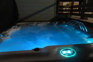 Fotografie z fotogalerie ubytování La Case Petite-Ile v destinaci Petite Ile