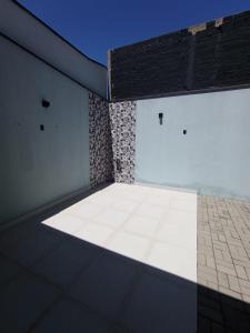 Billede fra billedgalleriet på Casa nova e aconchegante i Americana