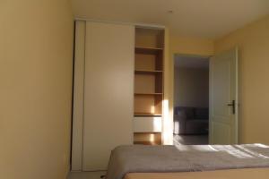 Fotografie z fotogalerie ubytování La Case Petite-Ile v destinaci Petite Ile + 9 fotografií