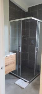 Ένα μπάνιο στο San Lameer Villa 2402 - 3 Bedroom Classic - 6 pax - San Lameer Rental Agency