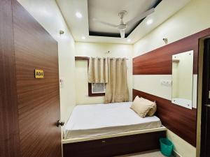 Gallery image of Hotel Anandam Residency in Dhanbād