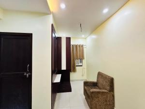 Gallery image of Hotel Anandam Residency in Dhanbād