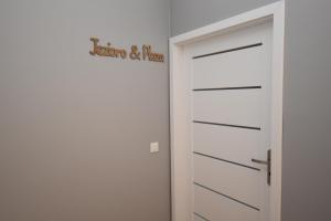 Φωτογραφία από το άλμπουμ του Berries & Turawa σε Turawa +18 φωτογραφίες