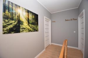 Φωτογραφία από το άλμπουμ του Berries & Turawa σε Turawa