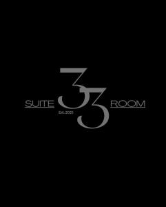 Φωτογραφία από το άλμπουμ του Suite Room 33 Ioannina σε Kardamitsia