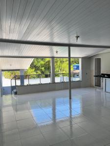 Φωτογραφία από το άλμπουμ του Beach House Barra - Casa de temporada σε Conceicao da Barra