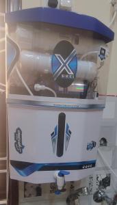 Fotografie z fotogalerie ubytování Hotel EcoNest Residency Jaipur v destinaci Džajpur + 3 fotografie