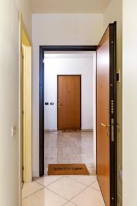 Φωτογραφία από το άλμπουμ του San Sisto Apartment στην Πιατσέντσα