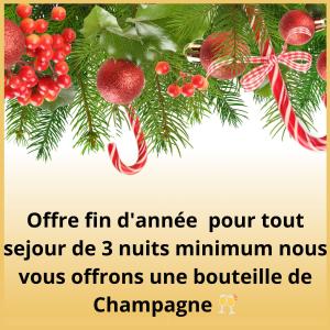 Fotografie z fotogalerie ubytování Château des Princes "Prince Cupidon" v destinaci Sedan