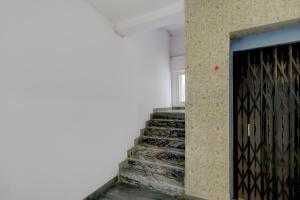 Fotografie z fotogalerie ubytování FabHotel RK Grand v destinaci Hajdarábád