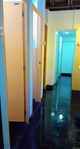 Фотография из галереи Walawwa Heritage в Анурадхапуре