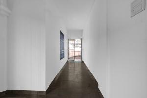 Φωτογραφία από το άλμπουμ του SPOT ON Khushi Lodge σε Kurua +27 φωτογραφίες