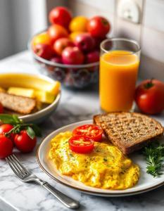 Φαγητό σε αυτό το ξενοδοχείο ή κάπου εκεί κοντά