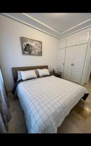 Φωτογραφία από το άλμπουμ του Mandela σε Oulad Akkou