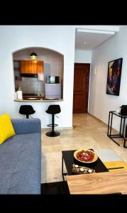 Φωτογραφία από το άλμπουμ του Mandela σε Oulad Akkou