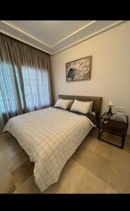 Φωτογραφία από το άλμπουμ του Mandela σε Oulad Akkou