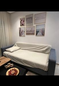 Φωτογραφία από το άλμπουμ του Mandela σε Oulad Akkou