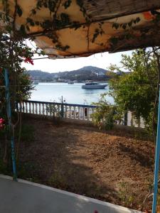 Gallery image of Studios Anna in Lipsoi +13 photos