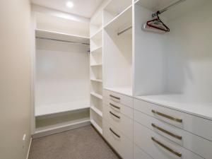 Φωτογραφία από το άλμπουμ του Architectural Retreat in Prestigious Whanganui σε Whanganui +4 φωτογραφίες