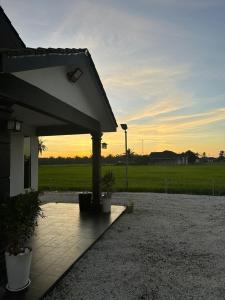 Φωτογραφία από το άλμπουμ του Simpoh Inn  +11 φωτογραφίες