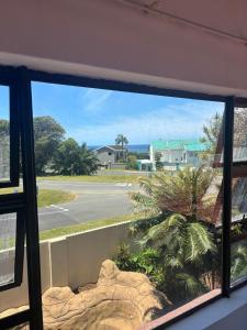 Φωτογραφία από το άλμπουμ του Shelly Bay House σε Μάργκεϊτ