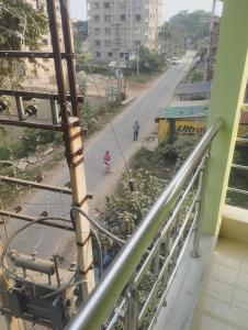 Fotografie z fotogalerie ubytování 2 Bedroom apartment in Iskcon Mayapur v destinaci mayapur + 6 fotografií