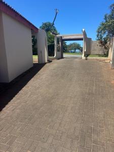 Φωτογραφία από το άλμπουμ του Shelly Bay House σε Μάργκεϊτ