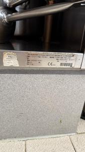 Φωτογραφία από το άλμπουμ του Hosser's Hotel Restaurant σε Idar-Oberstein