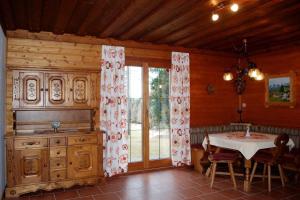 Φωτογραφία από το άλμπουμ του Langhans Hütte 2 σε Kamp