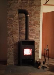 Φωτογραφία από το άλμπουμ του Schönberghütte am Feuerkogel σε Oberlangbath +7 φωτογραφίες