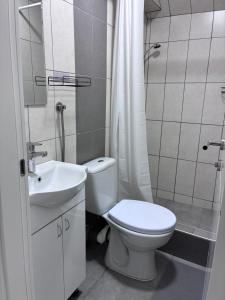 Gallery image of Sobe Potic in Belgrade +44 photos