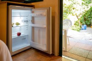 Billede fra billedgalleriet på Camping Village Torre Pendente i Pisa