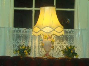 Foto de la galeria de Wilsons Hotel - Blackpool Tower View a Blackpool