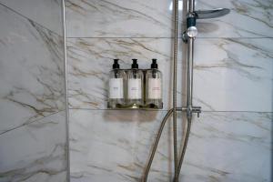 Gallery image of Ola Hotel in Antalya